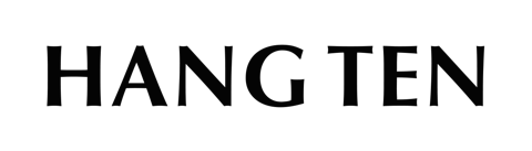 Hang Ten Systems logo